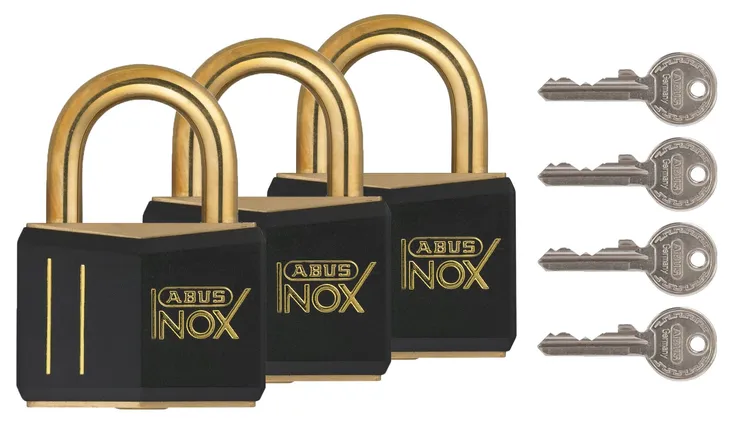 klodka-abus-718-30-triples-rodzaj-klodka