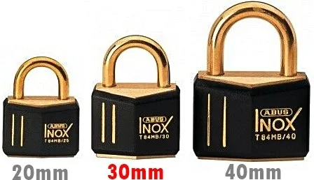klodka-abus-718-30-triples-numer-katalogowy-czesci-718-30-triples-model-718-30-triples