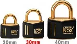 klodka-abus-718-30-triples-numer-katalogowy-czesci-718-30-triples-model-718-30-triples