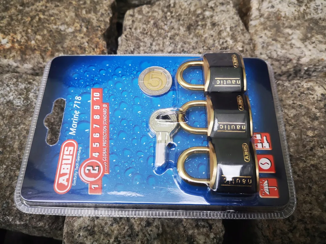 klodka-abus-718-30-triples-numer-katalogowy-czesci-718-30-triples