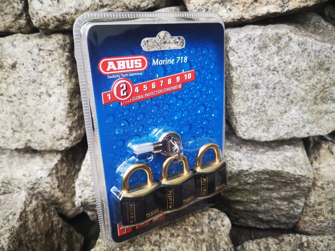 klodka-abus-718-30-triples