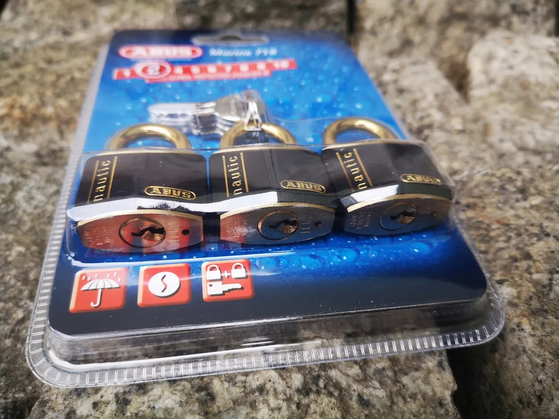 klodka-abus-718-30-triples-numer-katalogowy-czesci-718-30-triples