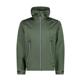 kurtka-przeciwdeszczowa-meska-cmp-zielona-52