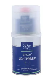 sea-line-podklad-epoksydowy-jachtowy-epoxy-lightprimer-5-1-750ml-szary