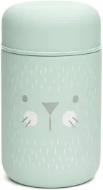 termos-obiadowy-suavinex-04-l-zielony