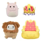 squishmallows-micromallows-2pack-deluxe-maskotki-6cm-plec-chlopcy
