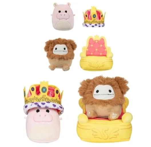 squishmallows-micromallows-2pack-deluxe-maskotki-6cm-material-pianka