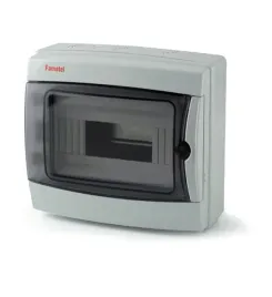 rozdzielnica-famatel-0-v-ip65-0-a