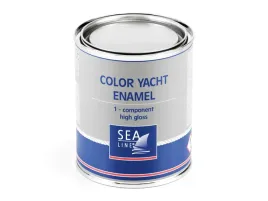 sea-line-farba-emalia-jachtowa-yacht-enamel-1k-bialy-ral-9010-750-ml