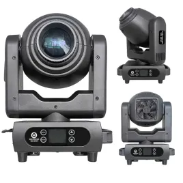 ruchoma-glowa-light4me-destroyer-120w-spot-glowica-ruchoma-oswietlenie