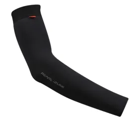 pearl-izumi-rekawy-przeciwsloneczne-roz-s