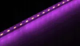 50cm-oswietlenie-led-do-akwarium-swietlowka-lampa-fiolet-uv-rodzaj-oswietlenia-diody-led