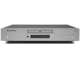 cambridge-audio-axc25