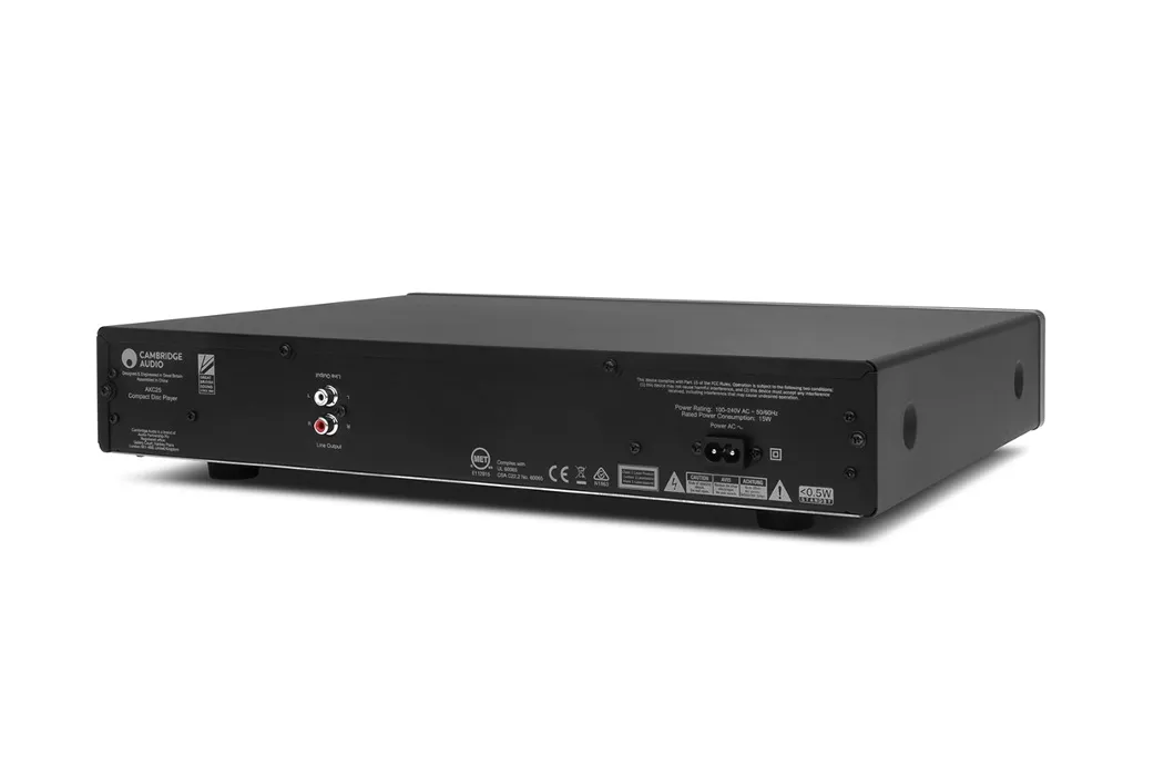 cambridge-audio-axc25