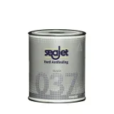 farba-seajet-niebieska-075-l-waga-z-opakowaniem-1-2-kg