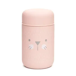 termos-obiadowy-suavinex-04-l-rozowy