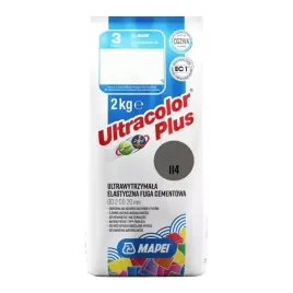 fuga-cementowa-mapei-ultracolor-plus-2-kg-kolor-114-antracyt