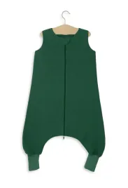 spiworek-dla-niemowlaka-my-sweet-baby-30-cm-x-76-cm