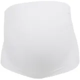 pas-ciazowy-medela-m