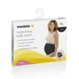 pas-ciazowy-medela-m-rozmiar-m