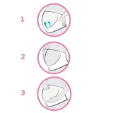 pas-ciazowy-medela-m-zapiecie-brak