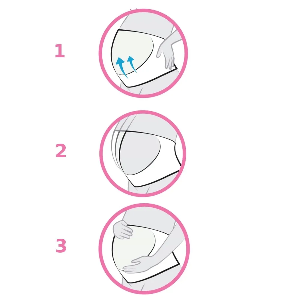 pas-ciazowy-medela-m