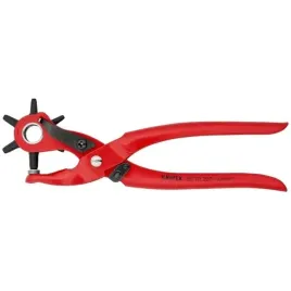 dziurkacz-knipex-220-mm-90-70-220