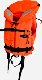 kamizelka-ratunkowa-gemini-100n-xl-70-90-kg-certyfikat-ce