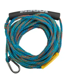 lina-do-holowania-jobe-2-person-towable-rope