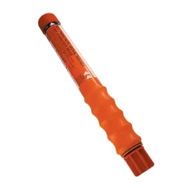 rakieta-spadochronowa-czerwona-comet-solas-29-cm