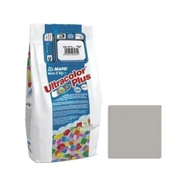 fuga-elastyczna-mapei-szary-111-srebrny-2-kg