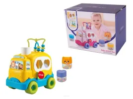 autobus-sorter-z-klockami