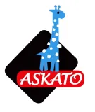 autobus-sorter-z-klockami-marka-askato