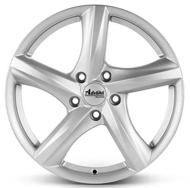 autobus-sorter-z-klockami-marka-askato