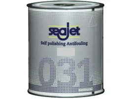 farba-antyporostowa-seajet-031-samurai-szary-53005