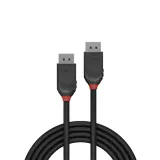 kabel-displayport-1-2-lindy-black-line-36493-3m-waga-z-opakowaniem-0-15-kg