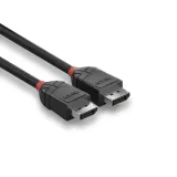 kabel-displayport-1-2-lindy-black-line-36493-3m-kod-producenta-36493