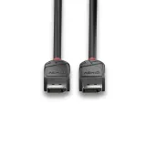 kabel-displayport-1-2-lindy-black-line-36493-3m-model-36493