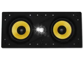 glosnik-instalacyjny-scienny-taga-harmony-tlcr-580