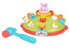 uderz-mloteczkiem-marchewki-odstresowujaca-zabawa-muzyczna-za5504