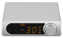 wzmacniacz-topping-mx3s