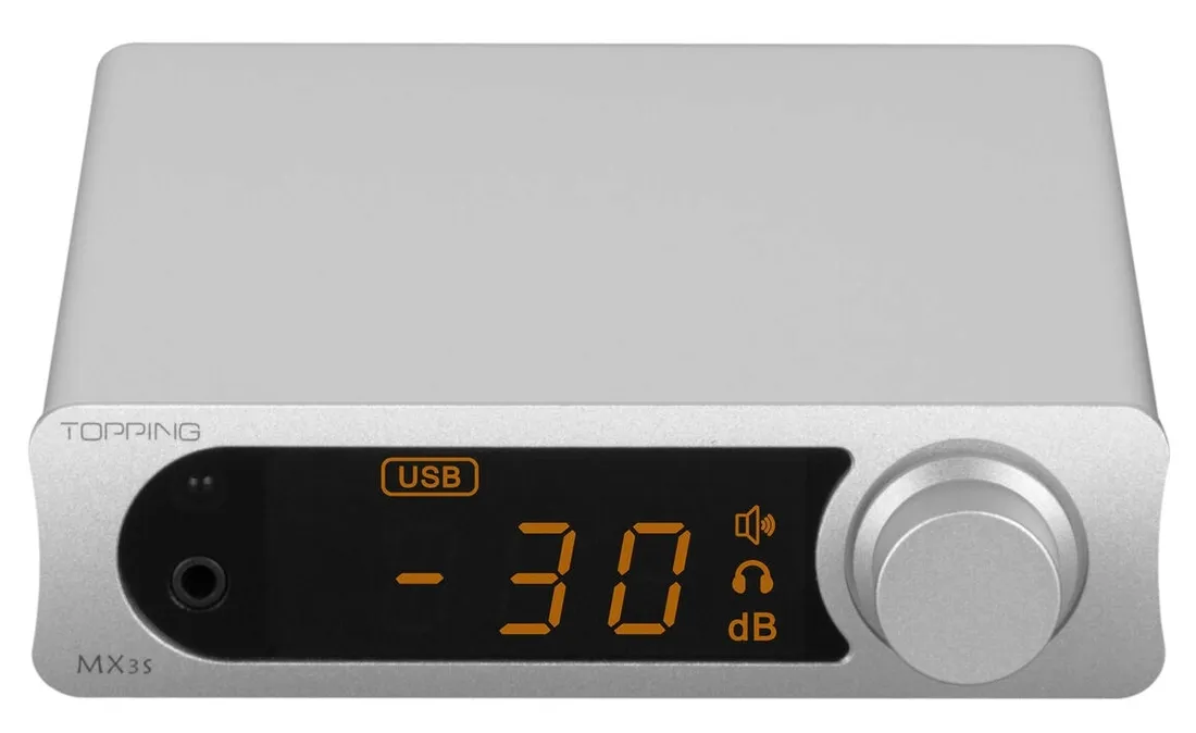 wzmacniacz-topping-mx3s