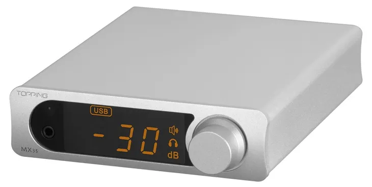 wzmacniacz-topping-mx3s-model-mx3s