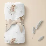 pielucha-bambusowa-bocioland-marka-bocioland