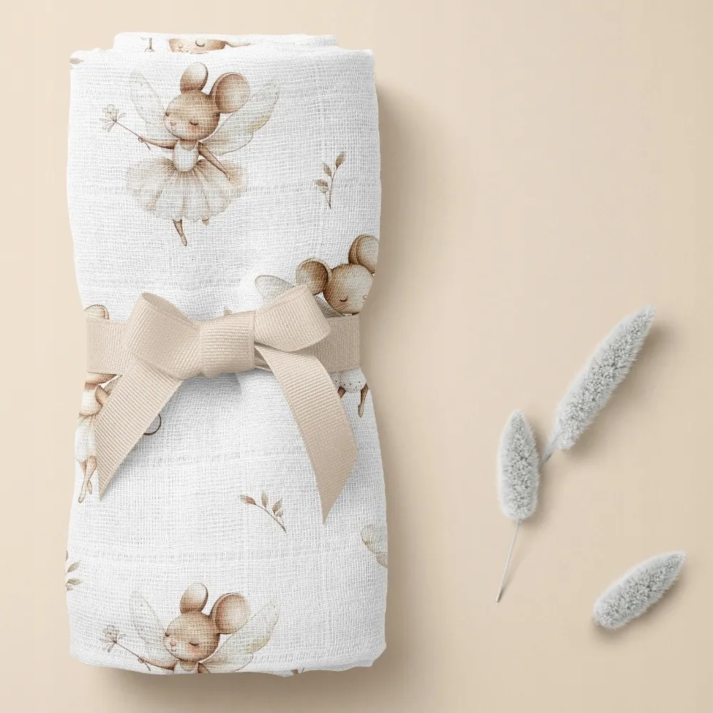 pielucha-bambusowa-bocioland