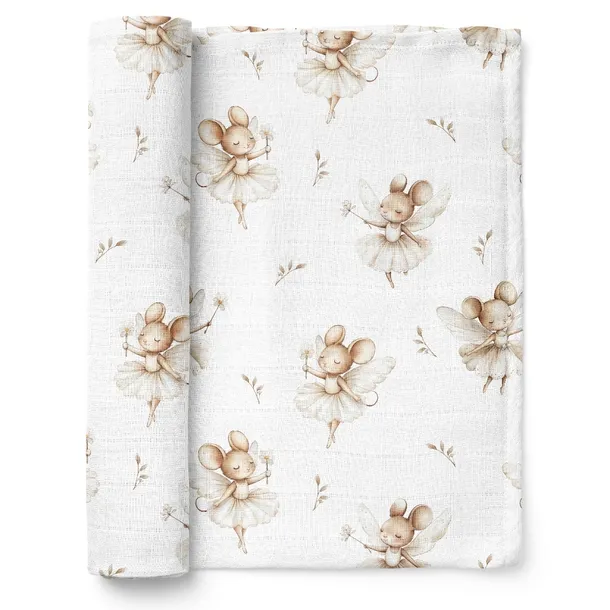 pielucha-bambusowa-bocioland-rodzaj-bambusowa