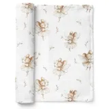 pielucha-bambusowa-bocioland-rodzaj-bambusowa