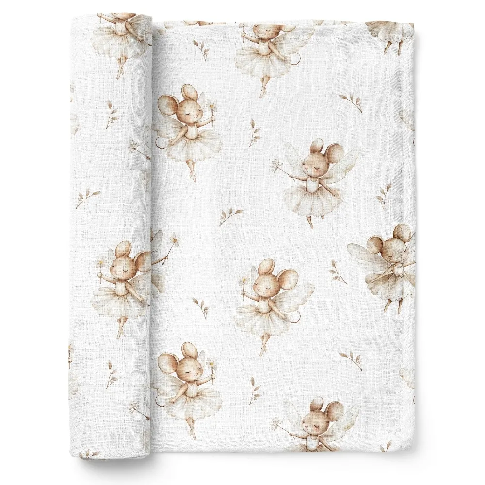 pielucha-bambusowa-bocioland