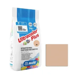 fuga-elastyczna-mapei-bezowy-138-migdalowy-5-kg