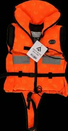 kamizelka-aquarius-child-r-mniejszy-niz-xs-do-30-kg